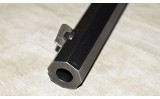 C.SHARPS ~ OLD RELIABLE ~ .45-70 GOVERNMENT - Image 7 of 13