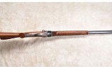 C.SHARPS ~ OLD RELIABLE ~ .45-70 GOVERNMENT - Image 6 of 13
