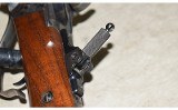 C.SHARPS ~ OLD RELIABLE ~ .45-70 GOVERNMENT - Image 12 of 13