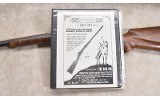 C.SHARPS ~ OLD RELIABLE ~ .45-70 GOVERNMENT - Image 13 of 13
