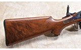 C.SHARPS ~ OLD RELIABLE ~ .45-70 GOVERNMENT - Image 2 of 13