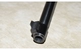 RUGER ~ 44 CARBINE ~ .44 MAGNUM - 7 of 11