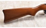RUGER ~ 44 CARBINE ~ .44 MAGNUM - 2 of 11