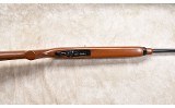 RUGER ~ 44 CARBINE ~ .44 MAGNUM - 6 of 11