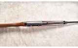 RUGER ~ 44 CARBINE ~ .44 MAGNUM - 5 of 11