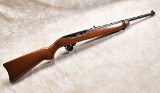 RUGER ~ 44 CARBINE ~ .44 MAGNUM - 1 of 11