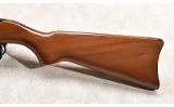 RUGER ~ 44 CARBINE ~ .44 MAGNUM - 10 of 11