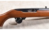 RUGER ~ 44 CARBINE ~ .44 MAGNUM - 3 of 11