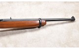 RUGER ~ 44 CARBINE ~ .44 MAGNUM - 4 of 11