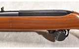 RUGER ~ 44 CARBINE ~ .44 MAGNUM - 9 of 11