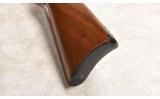 RUGER ~ 44 CARBINE ~ .44 MAGNUM - 11 of 11