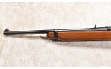 RUGER ~ 44 CARBINE ~ .44 MAGNUM - 8 of 11