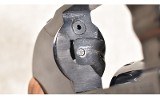 Smith & Wesson ~ 49 ~ .38 S&W Special - 7 of 11