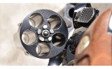 Smith & Wesson ~ 49 ~ .38 S&W Special - 8 of 11