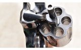Smith & Wesson ~ 49 ~ .38 S&W Special - 6 of 11