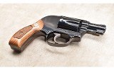 Smith & Wesson ~ 49 ~ .38 S&W Special - 2 of 11