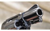 Smith & Wesson ~ 49 ~ .38 S&W Special - 5 of 11