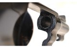 Smith & Wesson ~ 49 ~ .38 S&W Special - 9 of 11