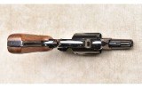 Smith & Wesson ~ 49 ~ .38 S&W Special - 11 of 11