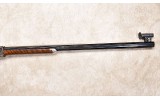 DAKOTA ARMS ~ LITTLE SHARPS RIFLE ~ .38-55 WIN - Image 4 of 14