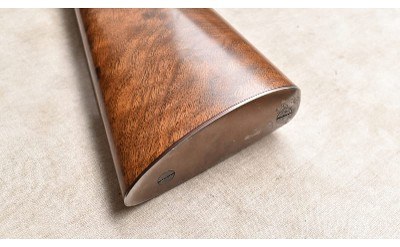 DAKOTA ARMS ~ LITTLE SHARPS RIFLE ~ .38-55 WIN - Image 11 of 14