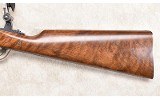 DAKOTA ARMS ~ LITTLE SHARPS RIFLE ~ .38-55 WIN - Image 10 of 14
