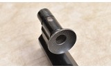 DAKOTA ARMS ~ LITTLE SHARPS RIFLE ~ .38-55 WIN - Image 13 of 14