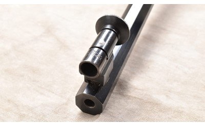DAKOTA ARMS ~ LITTLE SHARPS RIFLE ~ .38-55 WIN - Image 7 of 14