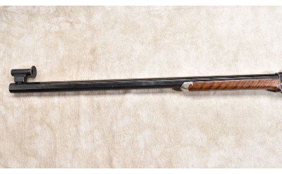 DAKOTA ARMS ~ LITTLE SHARPS RIFLE ~ .38-55 WIN - Image 8 of 14