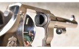Smith & Wesson ~ 22-4 ~ .45 ACP - 9 of 11