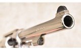 Smith & Wesson ~ 22-4 ~ .45 ACP - 5 of 11