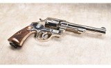 Smith & Wesson ~ 22-4 ~ .45 ACP - 2 of 11