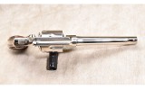 Smith & Wesson ~ 22-4 ~ .45 ACP - 10 of 11