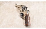 Smith & Wesson ~ 22-4 ~ .45 ACP - 4 of 11
