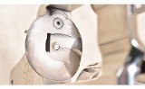 Smith & Wesson ~ 22-4 ~ .45 ACP - 7 of 11