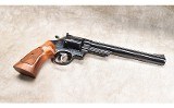 Smith & Wesson ~ 29-4 ~ .44 Magnum - Image 2 of 9