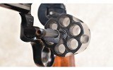 Smith & Wesson ~ 29-4 ~ .44 Magnum - Image 6 of 9
