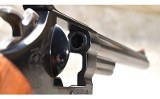 Smith & Wesson ~ 29-4 ~ .44 Magnum - Image 9 of 9