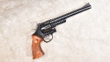 Smith & Wesson ~ 29-4 ~ .44 Magnum - Image 1 of 9
