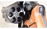 Smith & Wesson ~ 29-4 ~ .44 Magnum - Image 8 of 9