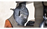 Smith & Wesson ~ 29-4 ~ .44 Magnum - Image 7 of 9