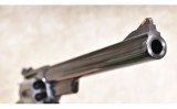 Smith & Wesson ~ 29-4 ~ .44 Magnum - Image 5 of 9