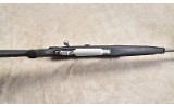 RUGER ~ M77 MARK II ~ .30-06 SPRINGFIELD - 6 of 11