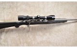 RUGER ~ M77 MARK II ~ .30-06 SPRINGFIELD - 5 of 11