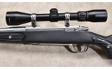 RUGER ~ M77 MARK II ~ .30-06 SPRINGFIELD - 9 of 11