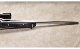 RUGER ~ M77 MARK II ~ .30-06 SPRINGFIELD - 4 of 11