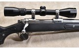 RUGER ~ M77 MARK II ~ .30-06 SPRINGFIELD - 3 of 11