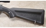 RUGER ~ M77 MARK II ~ .30-06 SPRINGFIELD - 10 of 11
