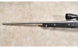 RUGER ~ M77 MARK II ~ .30-06 SPRINGFIELD - 8 of 11