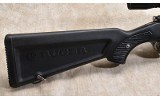 RUGER ~ M77 MARK II ~ .30-06 SPRINGFIELD - 2 of 11